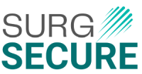 SurgSecure